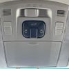 toyota alphard 2010 CFJ1448941 image 8