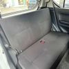 daihatsu mira-e-s 2018 quick_quick_5BA-LA350S_LA350S-0110325 image 15