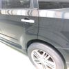 subaru forester 2010 ENHANCEAUTO_1_ea301822 image 22