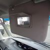 daihatsu tanto 2016 GOO_JP_700080015330250627003 image 39
