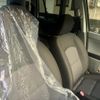 mazda demio 2006 CFJ1658590 image 12
