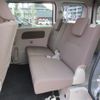 nissan clipper-van 2019 -NISSAN--Clipper Van HBD-DR17V--DR17V-309049---NISSAN--Clipper Van HBD-DR17V--DR17V-309049- image 7