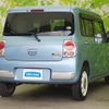 suzuki alto-lapin 2015 quick_quick_DBA-HE22S_HE22S-884753 image 3