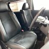 toyota vellfire 2014 -TOYOTA--Vellfire DBA-ANH20W--ANH20-8321540---TOYOTA--Vellfire DBA-ANH20W--ANH20-8321540- image 11