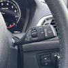 bmw 1-series 2018 -BMW--BMW 1 Series DBA-1R15--WBA1R520505C79565---BMW--BMW 1 Series DBA-1R15--WBA1R520505C79565- image 20