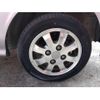 daihatsu mira 1997 quick_quick_E-L502S_L502S-067592 image 10