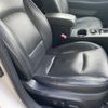 subaru legacy-b4 2015 -SUBARU--Legacy B4 DBA-BN9--BN9-004407---SUBARU--Legacy B4 DBA-BN9--BN9-004407- image 19