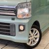 suzuki every-wagon 2018 -SUZUKI--Every Wagon ABA-DA17W--DA17W-152626---SUZUKI--Every Wagon ABA-DA17W--DA17W-152626- image 12