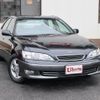 toyota windom 2000 -TOYOTA 【名変中 】--Windom MCV21--5027222---TOYOTA 【名変中 】--Windom MCV21--5027222- image 28