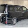 toyota voxy 2016 -TOYOTA--Voxy DAA-ZWR80W--ZWR80-0215270---TOYOTA--Voxy DAA-ZWR80W--ZWR80-0215270- image 20