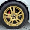 subaru legacy-b4 2000 1ea4e84279683a99f6d90c149c5f66bb image 37