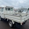 toyota dyna-truck 2000 -TOYOTA--Dyna--LY162-0003337---TOYOTA--Dyna--LY162-0003337- image 11