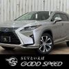 lexus rx 2018 quick_quick_DAA-GYL26W_GYL26-0001552 image 1