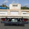 isuzu elf-truck 2017 -ISUZU--Elf TPG-NJR85AD--NJR85-7060452---ISUZU--Elf TPG-NJR85AD--NJR85-7060452- image 6