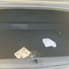 lexus gs 2007 -LEXUS--Lexus GS DAA-GWS191--GWS191-5011235---LEXUS--Lexus GS DAA-GWS191--GWS191-5011235- image 7