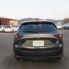 mazda cx-5 2018 504749-RAOID:13457 image 5