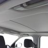 bmw x1 2010 ENHANCEAUTO_1_ea301748 image 16