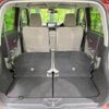 daihatsu cast 2016 -DAIHATSU--Cast DBA-LA250S--LA250S-0034373---DAIHATSU--Cast DBA-LA250S--LA250S-0034373- image 11