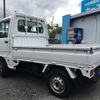 subaru sambar-truck 2007 CFJ1871429 image 2