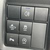 toyota raize 2023 CFJ1774641 image 18