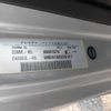 smart fortwo 2010 -SMART 【福山 501ﾄ3235】--Smart Fortwo CBA-451380--WME4513802K381817---SMART 【福山 501ﾄ3235】--Smart Fortwo CBA-451380--WME4513802K381817- image 15