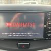 daihatsu mira-e-s 2014 -DAIHATSU--Mira e:s DBA-LA310S--LA310S-1047384---DAIHATSU--Mira e:s DBA-LA310S--LA310S-1047384- image 6