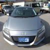 honda cr-z 2010 GOO_JP_700054078630250405001 image 2