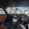daihatsu copen 2009 CFJ1793976 image 16