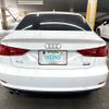 audi a3 2016 CFJ1757470 image 5