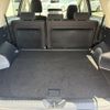 toyota prius-α 2015 -TOYOTA--Prius α DAA-ZVW41W--ZVW41-3393975---TOYOTA--Prius α DAA-ZVW41W--ZVW41-3393975- image 8