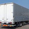 hino ranger 2018 CFJ1543713 image 5