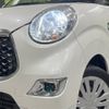 daihatsu cast 2018 -DAIHATSU--Cast DBA-LA260S--LA260S-0026720---DAIHATSU--Cast DBA-LA260S--LA260S-0026720- image 13