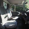 isuzu elf-truck 2017 GOO_NET_EXCHANGE_0403477A30250501W003 image 39