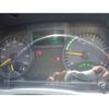 mitsubishi-fuso canter 2018 CFJ1637252 image 65