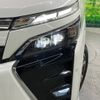 toyota voxy 2018 -TOYOTA--Voxy DBA-ZRR80W--ZRR80-0400783---TOYOTA--Voxy DBA-ZRR80W--ZRR80-0400783- image 14