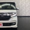 honda n-box 2017 -HONDA--N BOX DBA-JF3--JF3-2012294---HONDA--N BOX DBA-JF3--JF3-2012294- image 27