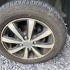 nissan moco 2006 CFJ1557884 image 4