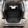 honda n-box 2015 -HONDA--N BOX JF2-1404631---HONDA--N BOX JF2-1404631- image 12