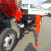 mitsubishi-fuso canter 2006 CFJ0630609 image 40