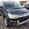 mitsubishi delica-d5 2008 -MITSUBISHI--Delica D5 CV5W--CV5W-0110251---MITSUBISHI--Delica D5 CV5W--CV5W-0110251- image 6