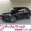 honda vezel 2024 -HONDA 【三河 302ﾊ5429】--VEZEL RV5--1208108---HONDA 【三河 302ﾊ5429】--VEZEL RV5--1208108- image 1