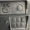 toyota land-cruiser-prado 2014 -TOYOTA--Land Cruiser Prado CBA-TRJ150W--TRJ150-0050257---TOYOTA--Land Cruiser Prado CBA-TRJ150W--TRJ150-0050257- image 22