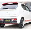 suzuki alto-turbo-rs 2015 quick_quick_DBA-HA36S_HA36S-862957 image 20