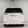 toyota estima 2013 CFJ1533517 image 17