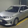 toyota corolla-axio 2021 -TOYOTA 【品川 502ﾂ9908】--Corolla Axio 6AA-NKE165--NKE165-7248464---TOYOTA 【品川 502ﾂ9908】--Corolla Axio 6AA-NKE165--NKE165-7248464- image 1