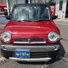 suzuki hustler 2014 -SUZUKI--Hustler MR31S--805633---SUZUKI--Hustler MR31S--805633- image 23