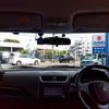 suzuki swift 2014 CFJ1583270 image 24