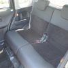 daihatsu tanto 2015 -DAIHATSU--Tanto DBA-LA600S--LA600S-0267751---DAIHATSU--Tanto DBA-LA600S--LA600S-0267751- image 13