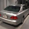 toyota crown 2005 TE3194 image 4