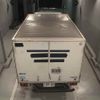 mazda bongo-truck 2008 -MAZDA--Bongo Truck SK82T-402007---MAZDA--Bongo Truck SK82T-402007- image 8